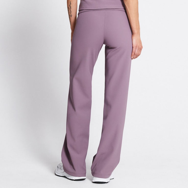 Training pants "Yoga Pants"